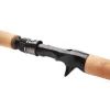 Вудилище Savage Gear Alpha SG6 Monster 2.38m 60-120g (1854.48.86) зображення 2