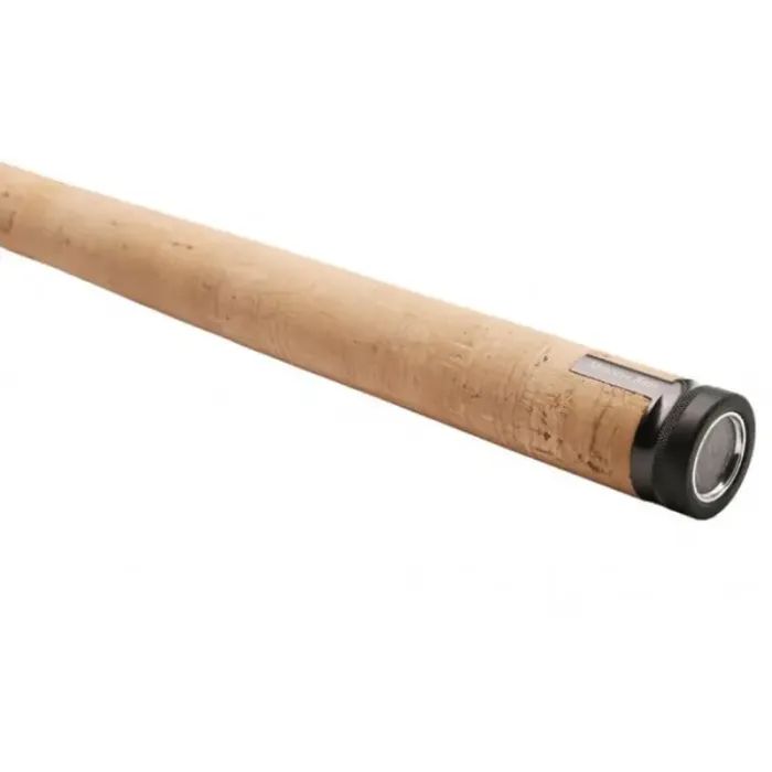 Вудилище Savage Gear Alpha SG6 Monster 2.38m 60-120g (1854.48.86) зображення 3