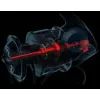 Катушка Shimano Twin Power FE C3000 9+1BB 5.11 (TPC3000FE) изображение 10