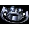 Катушка Shimano Twin Power FE C3000 9+1BB 5.11 (TPC3000FE) изображение 11