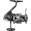 Катушка Shimano Twin Power FE C3000 9+1BB 5.11 (TPC3000FE) изображение 2