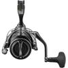Катушка Shimano Twin Power FE C3000 9+1BB 5.11 (TPC3000FE) изображение 3