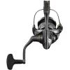 Катушка Shimano Twin Power FE C3000 9+1BB 5.11 (TPC3000FE) изображение 4