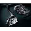 Катушка Shimano Twin Power FE C3000 9+1BB 5.11 (TPC3000FE) изображение 7