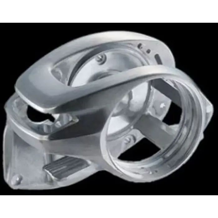 Катушка Shimano Twin Power FE C3000 9+1BB 5.11 (TPC3000FE) изображение 8