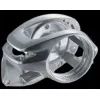 Катушка Shimano Twin Power FE C3000 9+1BB 5.11 (TPC3000FE) изображение 8