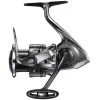 Катушка Shimano Twin Power FE C3000 9+1BB 5.11 (TPC3000FE)