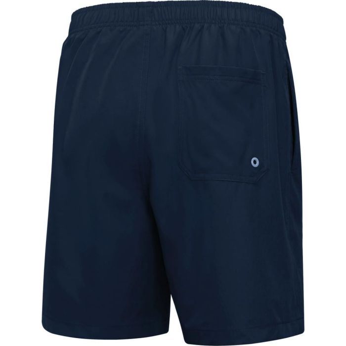 Шорти Aqua Speed Dylan 295-10 темно-синій XS (5908217695840) зображення 2