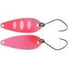 Блешня Select Rival 2.3g 30mm 16 Crazy Pink (1870.80.15)