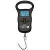 Весы для рыбалки Prologic Сommander Digital Scale 40kg (1846.03.85)