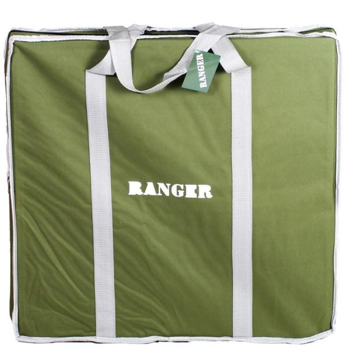 Набір кемпінгових меблів Ranger ST-401 (RA1106) зображення 12