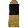 Спальный мешок Ranger 3 season 75 Green (RA6651) изображение 2