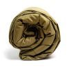 Спальный мешок Ranger 3 season 75 Green (RA6651) изображение 5
