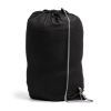 Спальный мешок Ranger 3 season 75 Green (RA6651) изображение 6