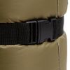 Спальный мешок Ranger 3 season 75 Green (RA6651) изображение 7