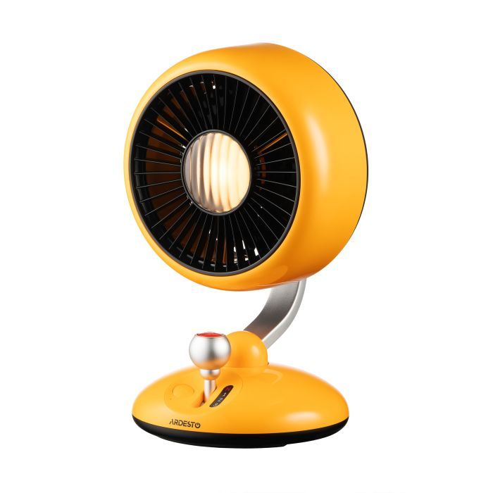 Вентилятор Ardesto FT-F3600Y