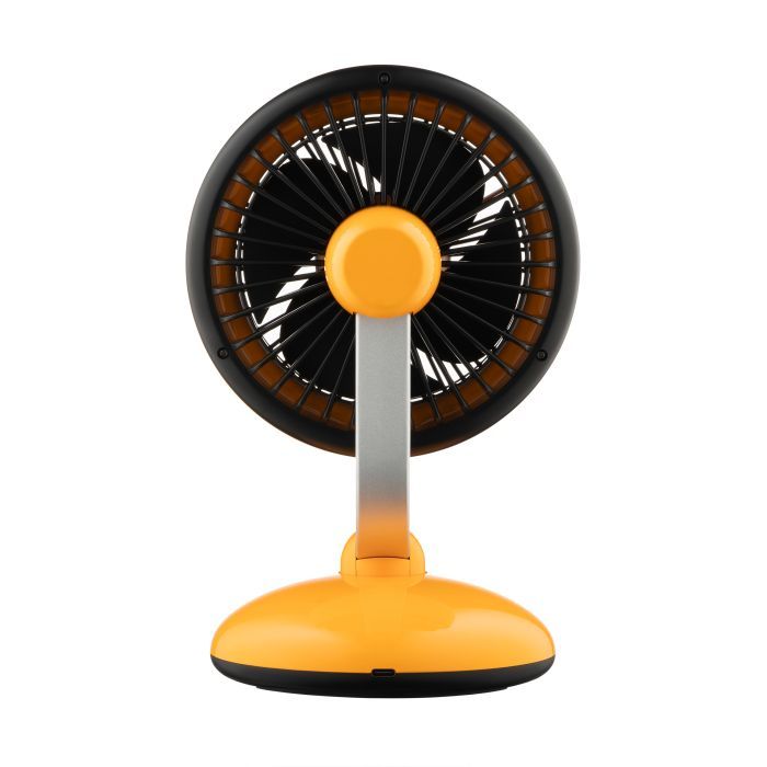 Вентилятор Ardesto FT-F3600Y зображення 4