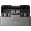 Микрофон DJI DJI Mic 3 (2 TX + 1 RX + Charging Case) (CP.RN.00000480.01)