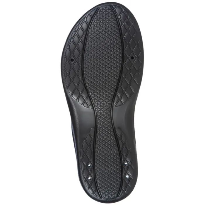 Шльопанці Arena Hydrosoft II Hook 003285-701 синій 42 (3468336381540) зображення 5