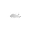 Мышка 2E MF280 Wireless/Bluetooth White (2E-MF280WWH) изображение 2