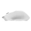 Мишка 2E MF280 Wireless/Bluetooth White (2E-MF280WWH) зображення 3