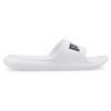 Шлепанцы Puma Divecat v2 Lite 374823-04 білий 47 (12UK) 31 см (4064536193694) изображение 4