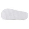 Шлепанцы Puma Divecat v2 Lite 374823-04 білий 47 (12UK) 31 см (4064536193694) изображение 6