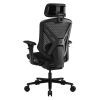 Кресло игровое Cougar Speeder Neo Black (SPEEDER NEO) изображение 5