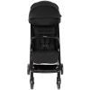 Коляска Graco Myavo.чорна (GS2107BBMDN000) изображение 2