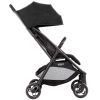 Коляска Graco Myavo.чорна (GS2107BBMDN000) изображение 3