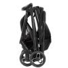 Коляска Graco Myavo.чорна (GS2107BBMDN000) изображение 5