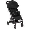 Коляска Graco Myavo.чорна (GS2107BBMDN000)