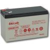 Батарея до ДБЖ EnerSys 12HX35 12V 9Ah (12HX35)