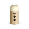 Детские солнцезащитные очки Ki ET LA Ourson, 0-1 рік (Cream) (68031) изображение 2