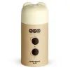 Детские солнцезащитные очки Ki ET LA Ourson, 0-1 рік (Cream) (68031) изображение 4