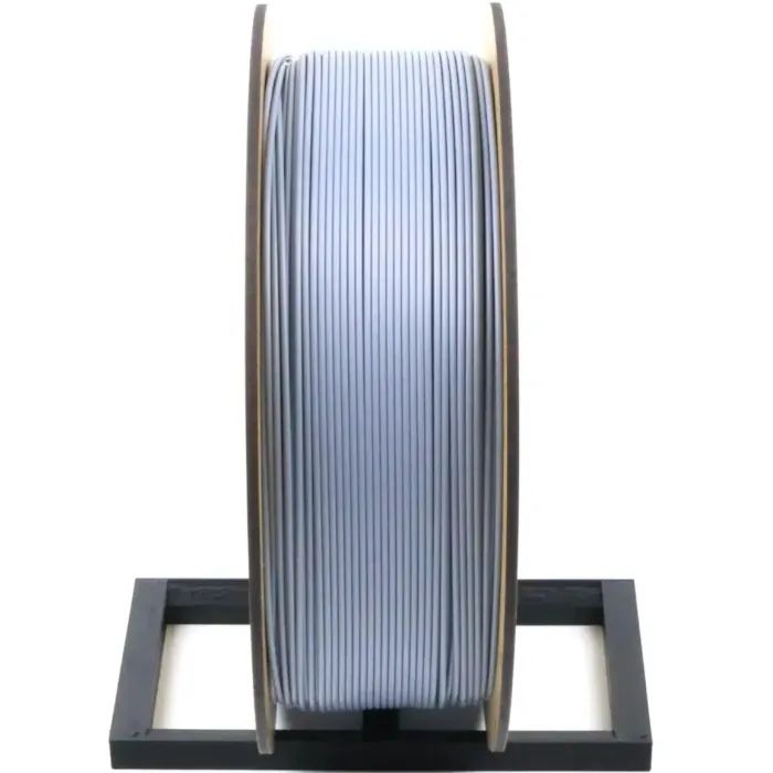 Пластик для 3D-принтера Techfil ASA 912 1.75мм 1кг black (ASA912-1000-BLACK) изображение 2