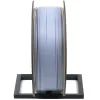 Пластик для 3D-принтера Techfil ASA 912 1.75мм 1кг grey (ASA912-1000-GREY) изображение 2