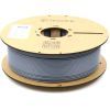 Пластик для 3D-принтера Techfil ASA 912 1.75мм 1кг grey (ASA912-1000-GREY) изображение 3