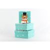 Подарочная коробка Buromax 3 шт (BM.233340)