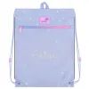 Сумка для обуви Kite 601M Twinke, Star (K26-601M-30) изображение 2