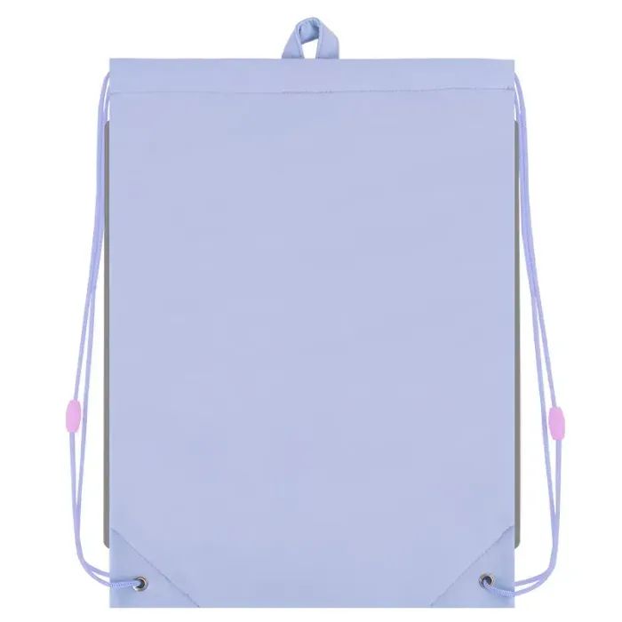 Сумка для обуви Kite 601M Twinke, Star (K26-601M-30) изображение 3