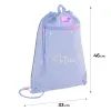 Сумка для обуви Kite 601M Twinke, Star (K26-601M-30) изображение 4
