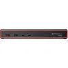 Порт-репликатор Lenovo ThinkPad Thunderbolt 4 Smart Dock Gen2 7500 (40BE0135EU) изображение 11