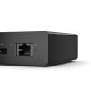 Порт-репликатор Lenovo ThinkPad Thunderbolt 4 Smart Dock Gen2 7500 (40BE0135EU) изображение 12