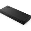 Порт-репликатор Lenovo ThinkPad Thunderbolt 4 Smart Dock Gen2 7500 (40BE0135EU) изображение 2