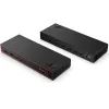 Порт-репликатор Lenovo ThinkPad Thunderbolt 4 Smart Dock Gen2 7500 (40BE0135EU) изображение 4