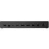 Порт-репликатор Lenovo ThinkPad Thunderbolt 4 Smart Dock Gen2 7500 (40BE0135EU) изображение 6
