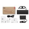 Порт-репликатор Lenovo ThinkPad Thunderbolt 4 Smart Dock Gen2 7500 (40BE0135EU) изображение 7
