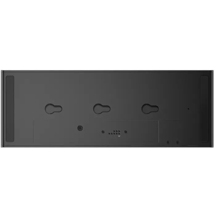 Порт-репликатор Lenovo ThinkPad Thunderbolt 4 Smart Dock Gen2 7500 (40BE0135EU) изображение 9