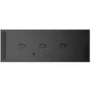 Порт-репликатор Lenovo ThinkPad Thunderbolt 4 Smart Dock Gen2 7500 (40BE0135EU) изображение 9
